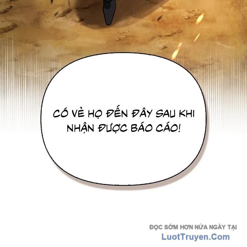 Healer Cấp S Chữa Trị Cho Quái Vật Chap 22 - Next Chap 23