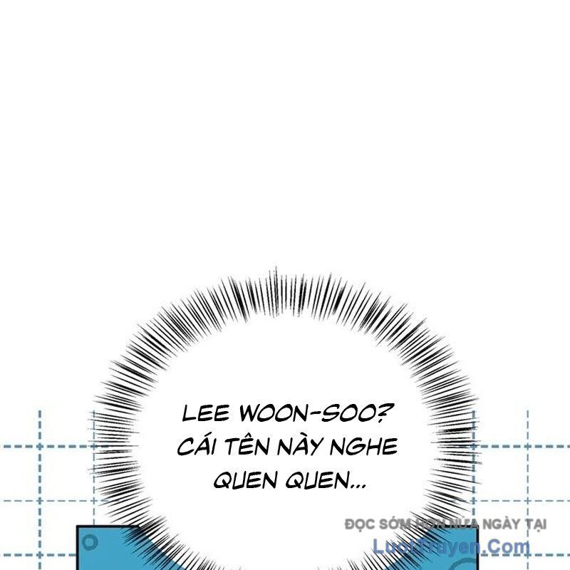 Healer Cấp S Chữa Trị Cho Quái Vật Chap 22 - Next Chap 23