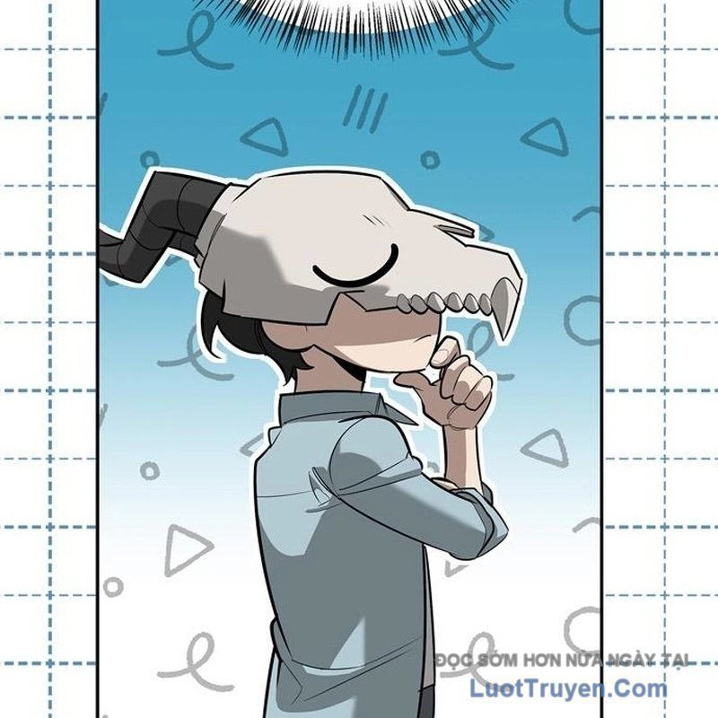 Healer Cấp S Chữa Trị Cho Quái Vật Chap 22 - Next Chap 23