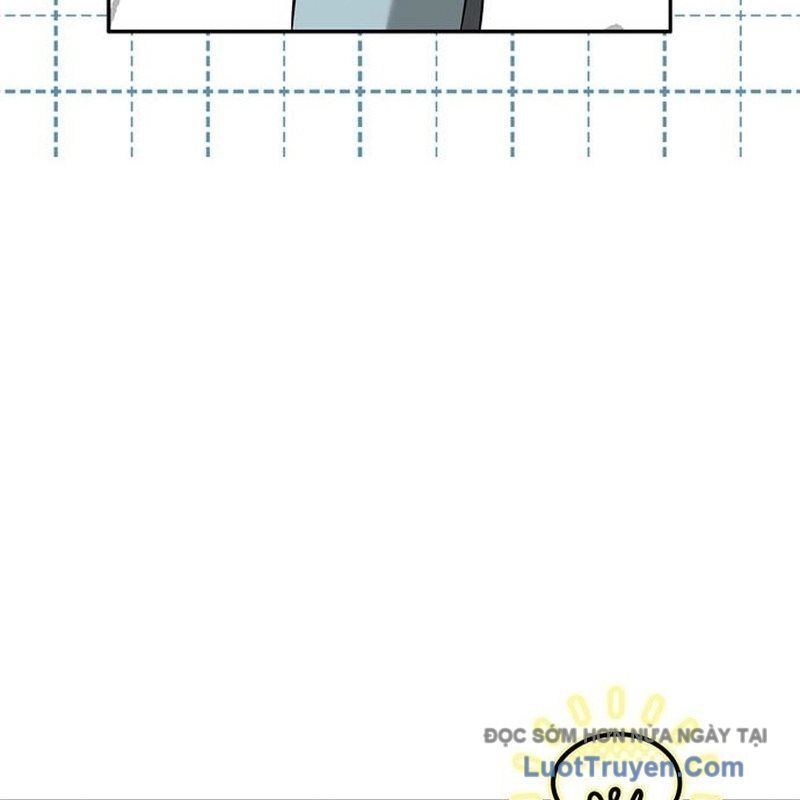 Healer Cấp S Chữa Trị Cho Quái Vật Chap 22 - Next Chap 23