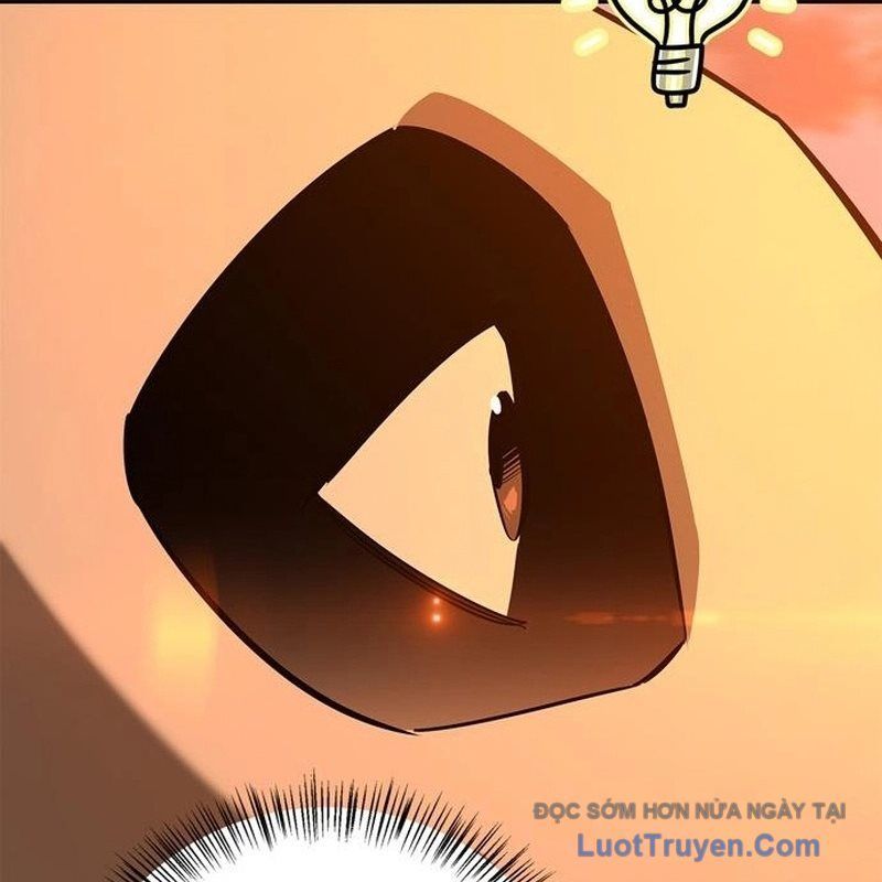 Healer Cấp S Chữa Trị Cho Quái Vật Chap 22 - Next Chap 23