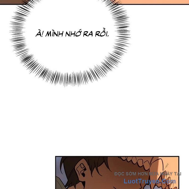 Healer Cấp S Chữa Trị Cho Quái Vật Chap 22 - Next Chap 23