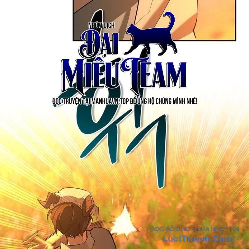 Healer Cấp S Chữa Trị Cho Quái Vật Chap 22 - Next Chap 23