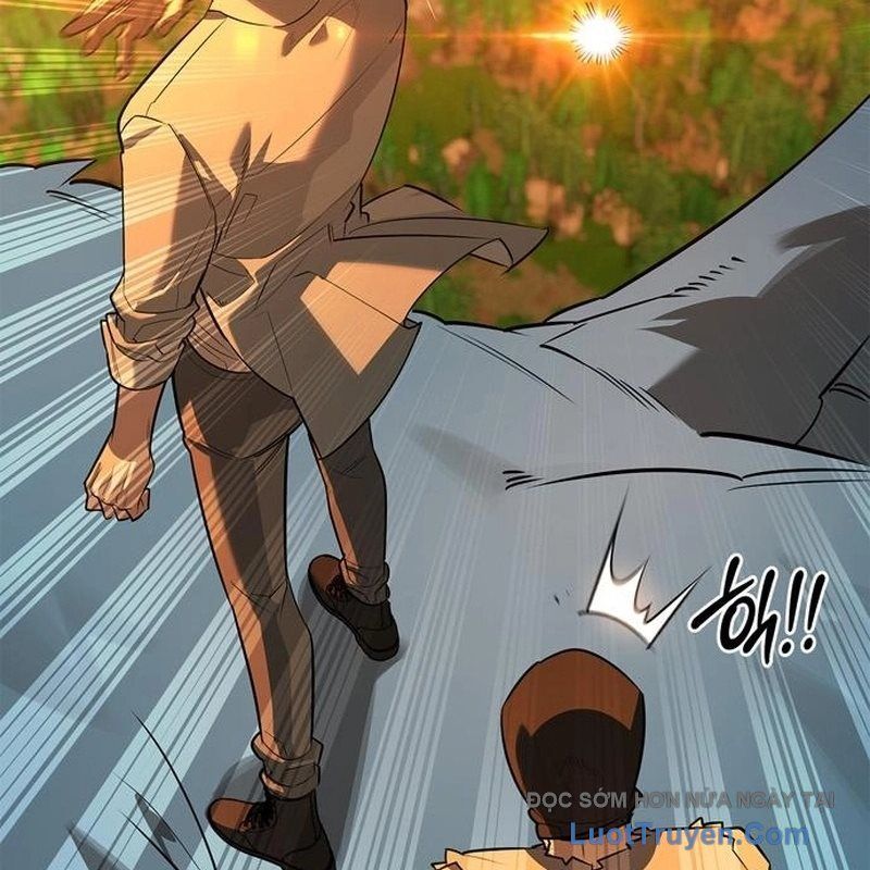 Healer Cấp S Chữa Trị Cho Quái Vật Chap 22 - Next Chap 23