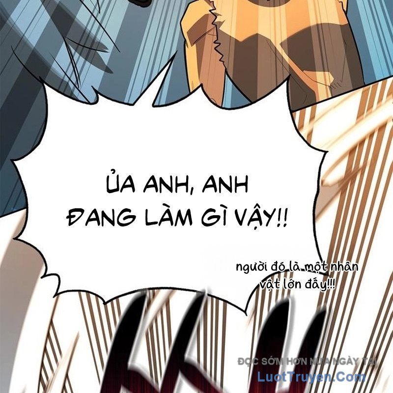 Healer Cấp S Chữa Trị Cho Quái Vật Chap 22 - Next Chap 23