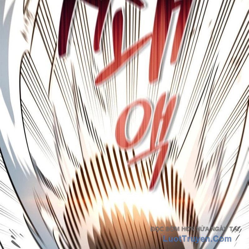 Healer Cấp S Chữa Trị Cho Quái Vật Chap 22 - Next Chap 23