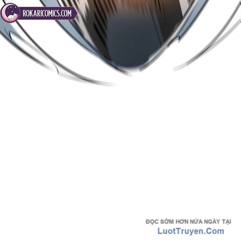 Healer Cấp S Chữa Trị Cho Quái Vật Chap 22 - Next Chap 23