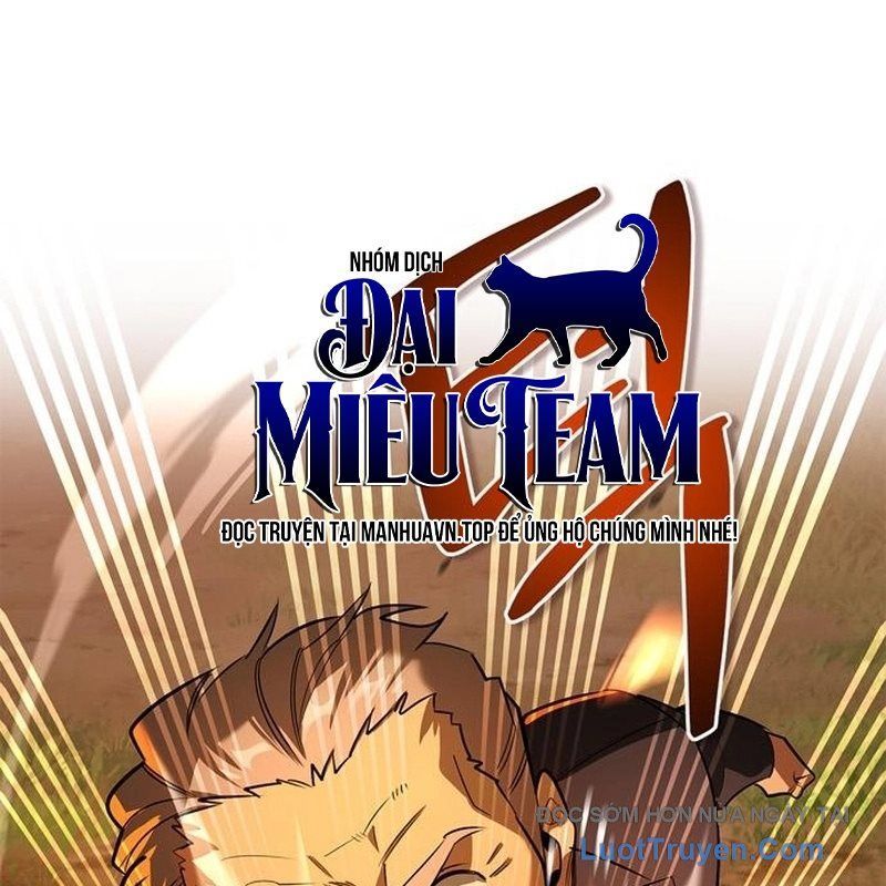 Healer Cấp S Chữa Trị Cho Quái Vật Chap 22 - Next Chap 23