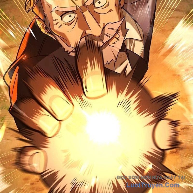 Healer Cấp S Chữa Trị Cho Quái Vật Chap 22 - Next Chap 23