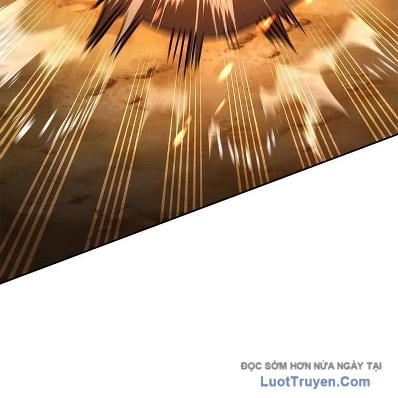 Healer Cấp S Chữa Trị Cho Quái Vật Chap 22 - Next Chap 23