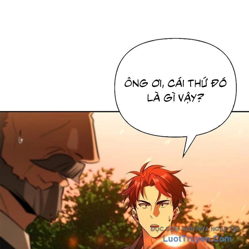 Healer Cấp S Chữa Trị Cho Quái Vật Chap 22 - Next Chap 23