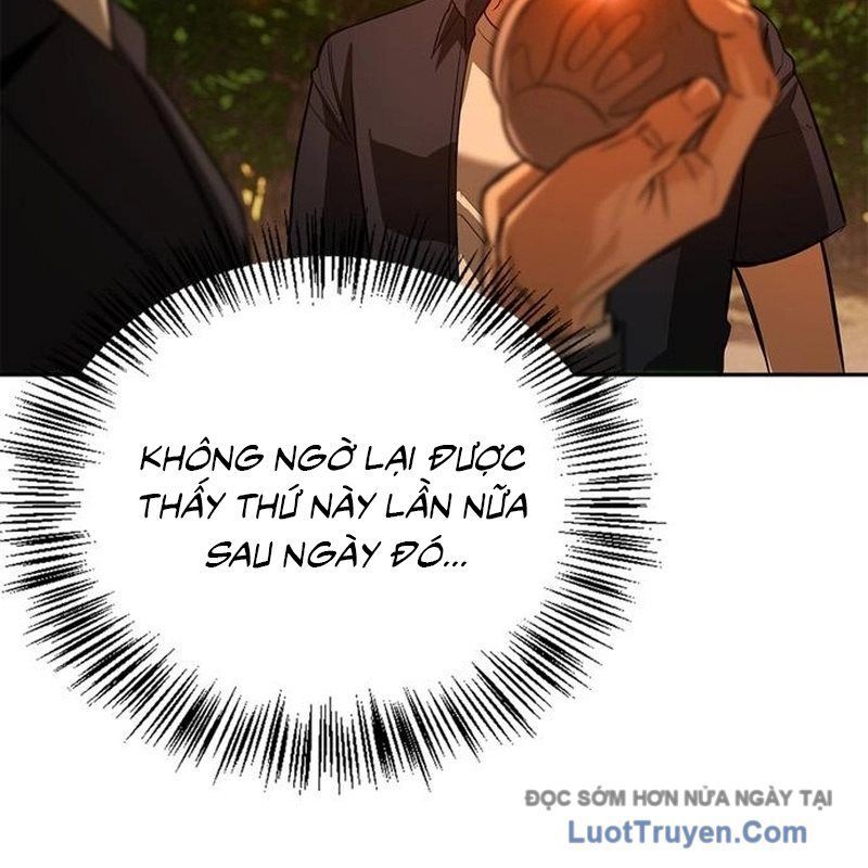 Healer Cấp S Chữa Trị Cho Quái Vật Chap 22 - Next Chap 23