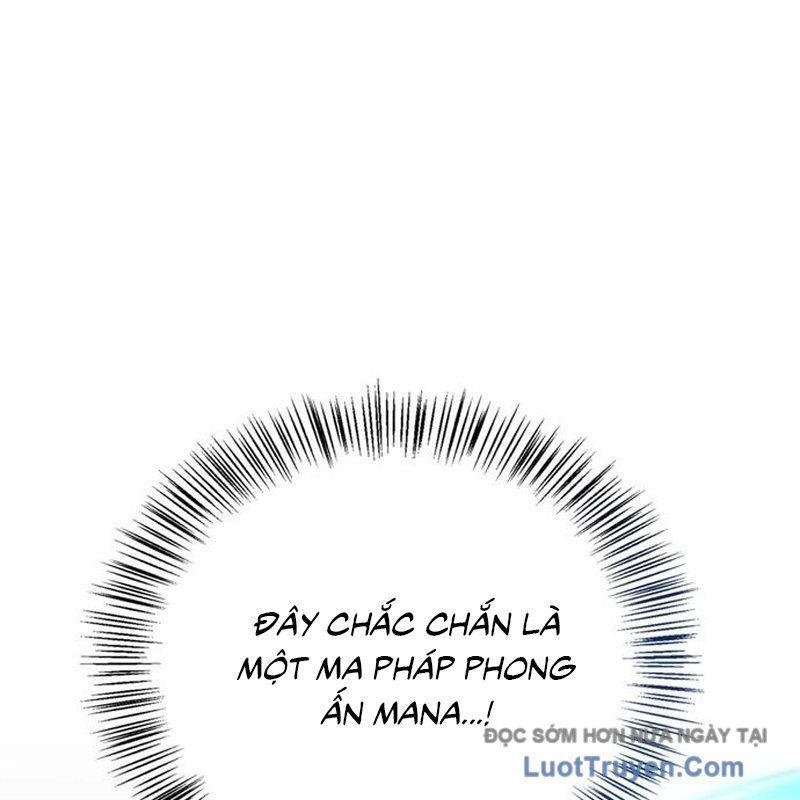 Healer Cấp S Chữa Trị Cho Quái Vật Chap 22 - Next Chap 23