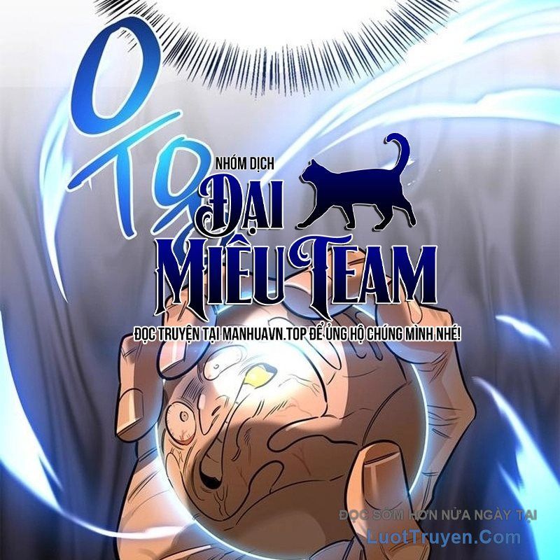 Healer Cấp S Chữa Trị Cho Quái Vật Chap 22 - Next Chap 23