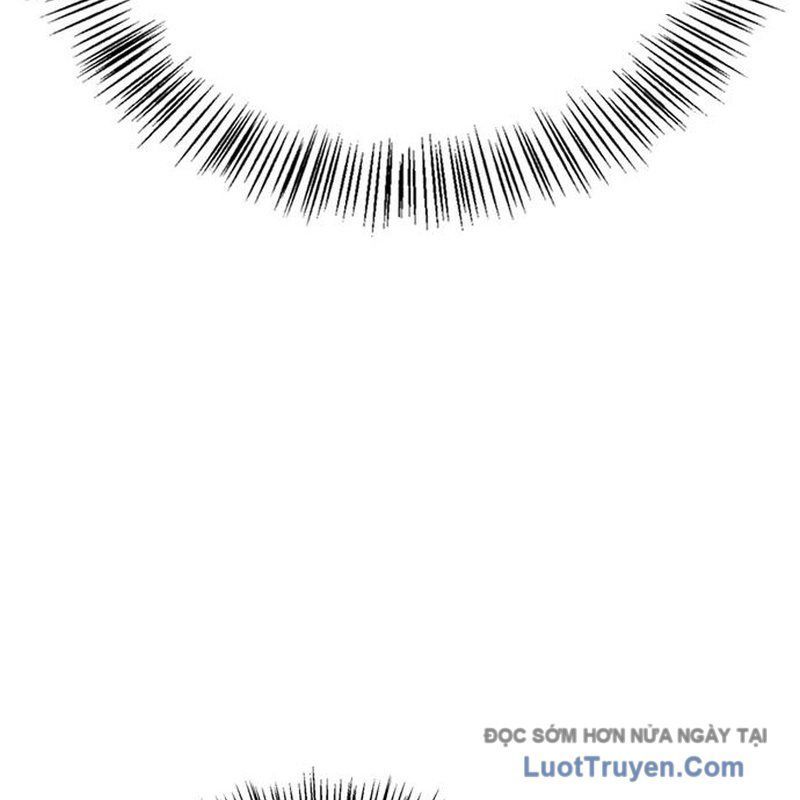 Healer Cấp S Chữa Trị Cho Quái Vật Chap 22 - Next Chap 23