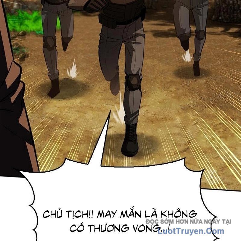 Healer Cấp S Chữa Trị Cho Quái Vật Chap 22 - Next Chap 23