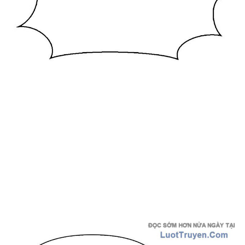 Healer Cấp S Chữa Trị Cho Quái Vật Chap 22 - Next Chap 23