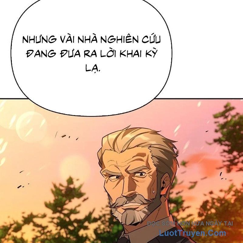 Healer Cấp S Chữa Trị Cho Quái Vật Chap 22 - Next Chap 23