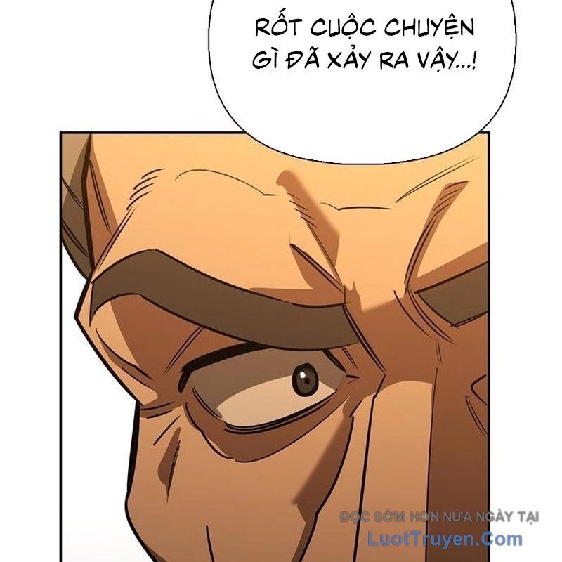 Healer Cấp S Chữa Trị Cho Quái Vật Chap 22 - Next Chap 23
