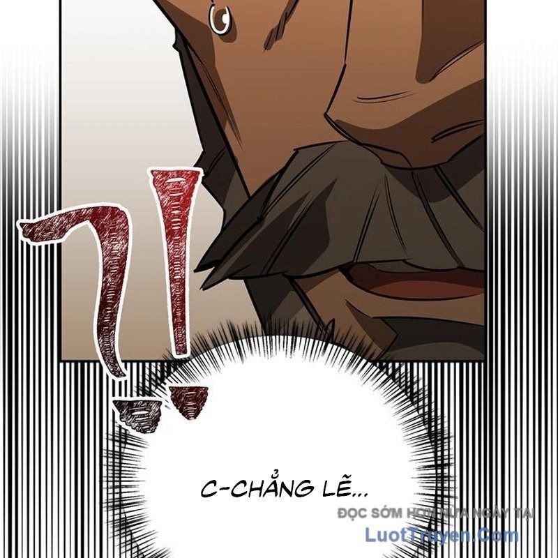 Healer Cấp S Chữa Trị Cho Quái Vật Chap 22 - Next Chap 23
