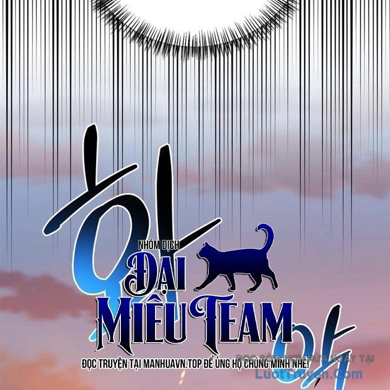 Healer Cấp S Chữa Trị Cho Quái Vật Chap 22 - Next Chap 23