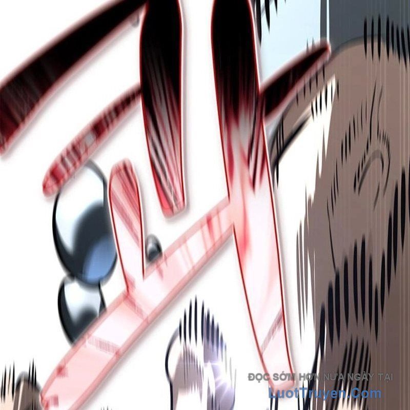 Healer Cấp S Chữa Trị Cho Quái Vật Chap 22 - Next Chap 23