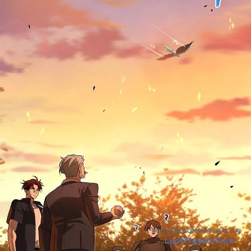 Healer Cấp S Chữa Trị Cho Quái Vật Chap 22 - Next Chap 23