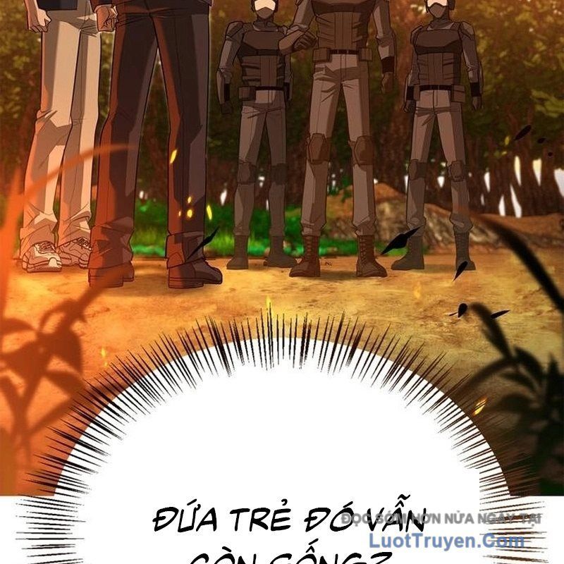 Healer Cấp S Chữa Trị Cho Quái Vật Chap 22 - Next Chap 23