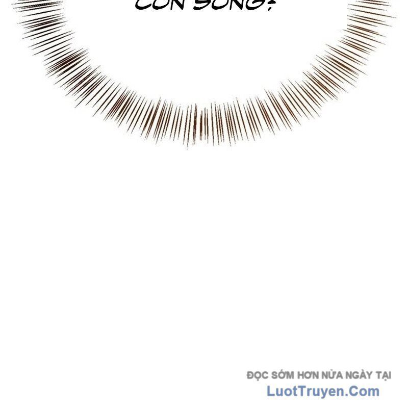 Healer Cấp S Chữa Trị Cho Quái Vật Chap 22 - Next Chap 23