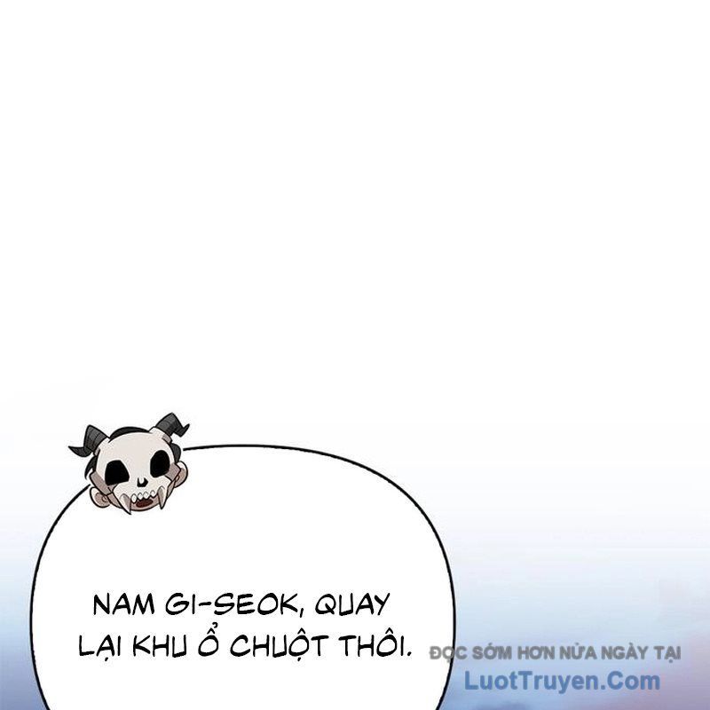 Healer Cấp S Chữa Trị Cho Quái Vật Chap 22 - Next Chap 23