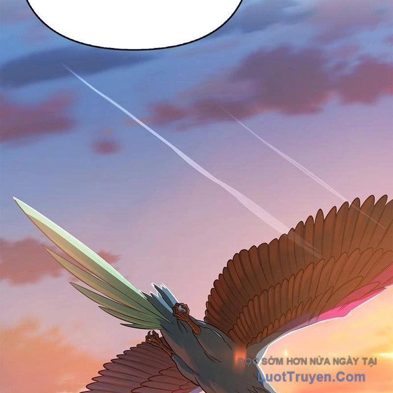 Healer Cấp S Chữa Trị Cho Quái Vật Chap 22 - Next Chap 23