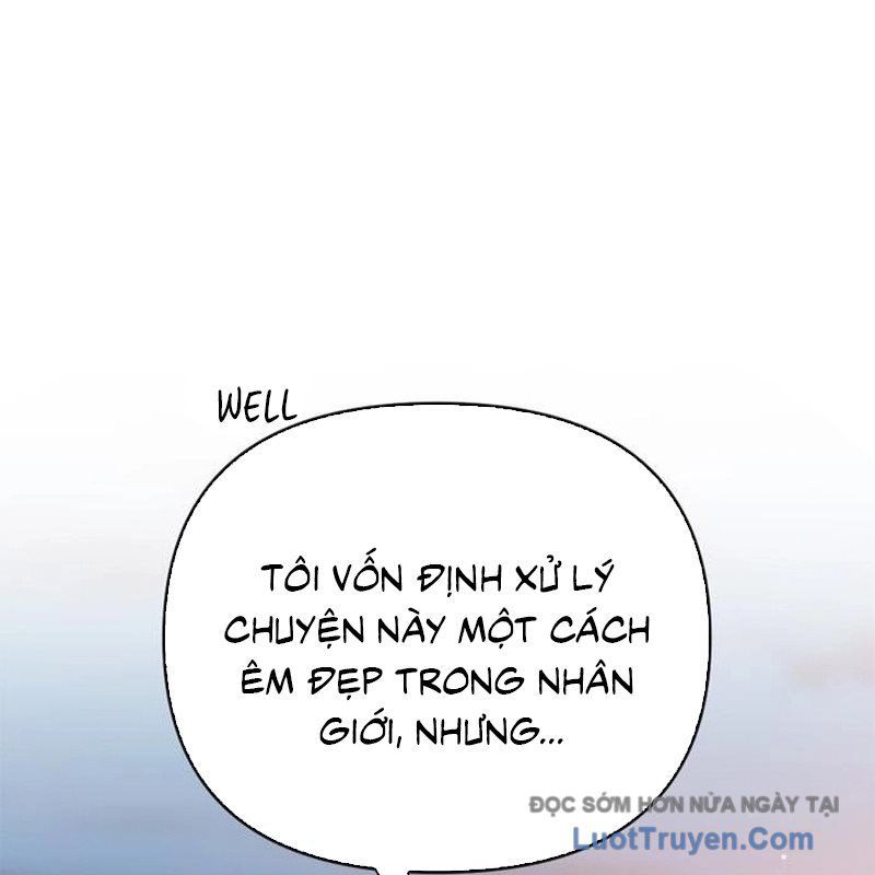 Healer Cấp S Chữa Trị Cho Quái Vật Chap 22 - Next Chap 23