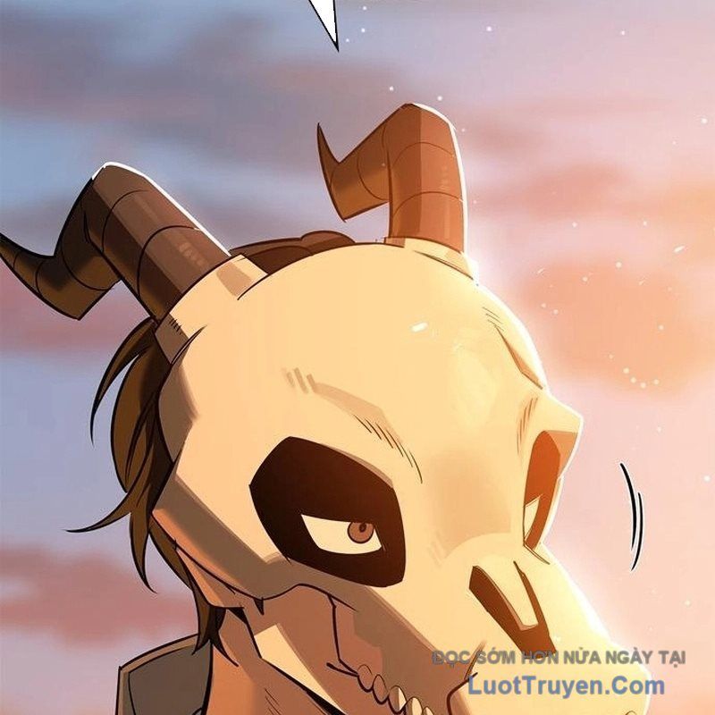 Healer Cấp S Chữa Trị Cho Quái Vật Chap 22 - Next Chap 23