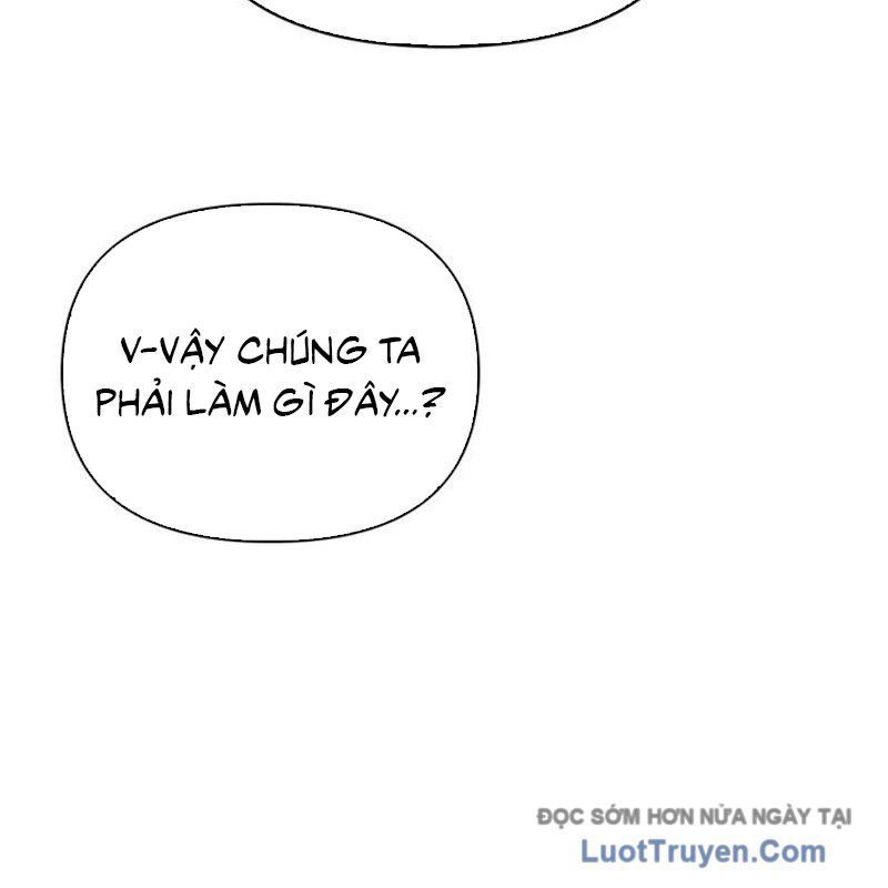 Healer Cấp S Chữa Trị Cho Quái Vật Chap 22 - Next Chap 23