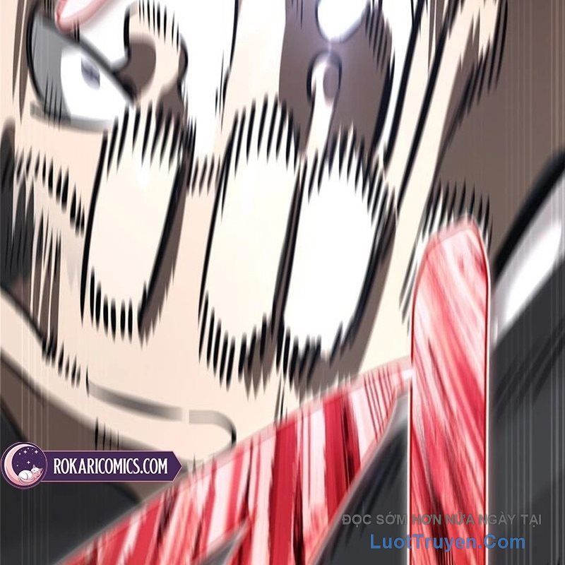 Healer Cấp S Chữa Trị Cho Quái Vật Chap 22 - Next Chap 23