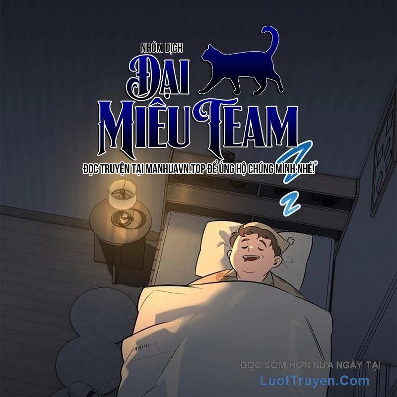 Healer Cấp S Chữa Trị Cho Quái Vật Chap 22 - Next Chap 23