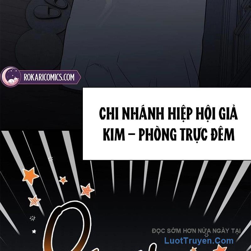 Healer Cấp S Chữa Trị Cho Quái Vật Chap 22 - Next Chap 23