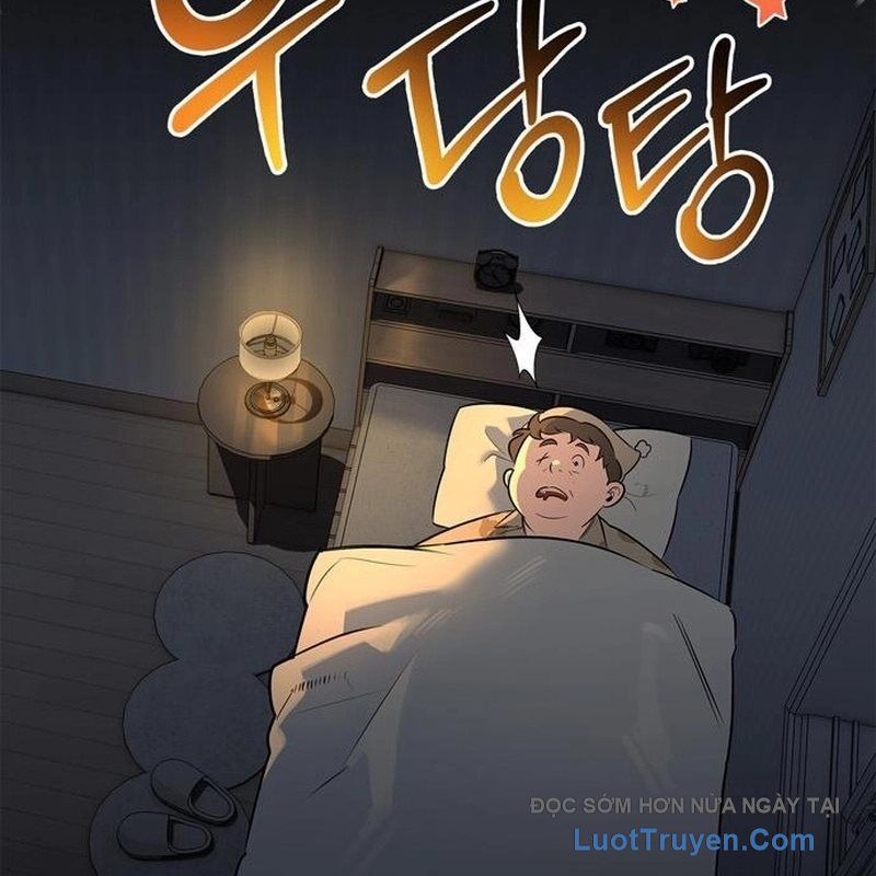 Healer Cấp S Chữa Trị Cho Quái Vật Chap 22 - Next Chap 23