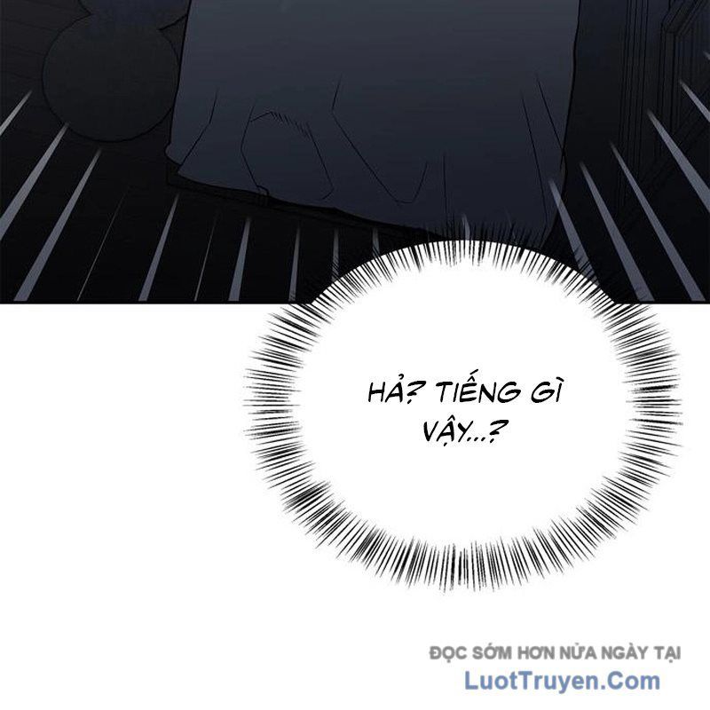 Healer Cấp S Chữa Trị Cho Quái Vật Chap 22 - Next Chap 23