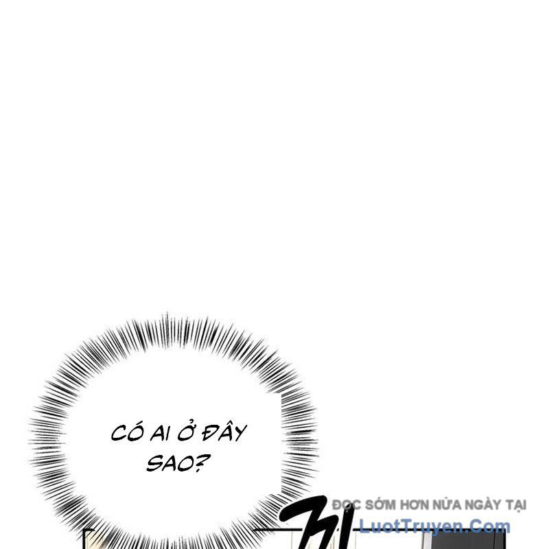 Healer Cấp S Chữa Trị Cho Quái Vật Chap 22 - Next Chap 23