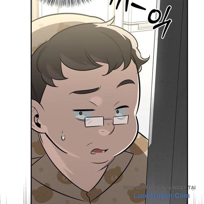 Healer Cấp S Chữa Trị Cho Quái Vật Chap 22 - Next Chap 23