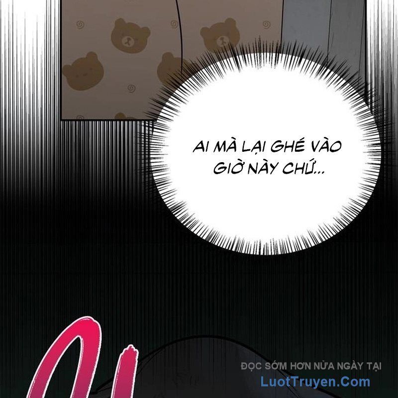 Healer Cấp S Chữa Trị Cho Quái Vật Chap 22 - Next Chap 23