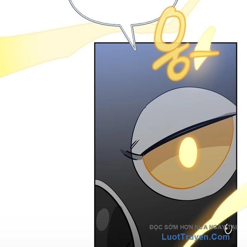 Healer Cấp S Chữa Trị Cho Quái Vật Chap 22 - Next Chap 23