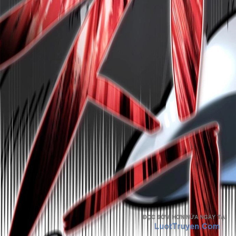 Healer Cấp S Chữa Trị Cho Quái Vật Chap 22 - Next Chap 23