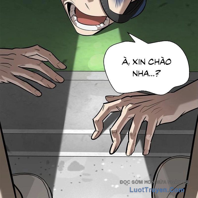 Healer Cấp S Chữa Trị Cho Quái Vật Chap 22 - Next Chap 23