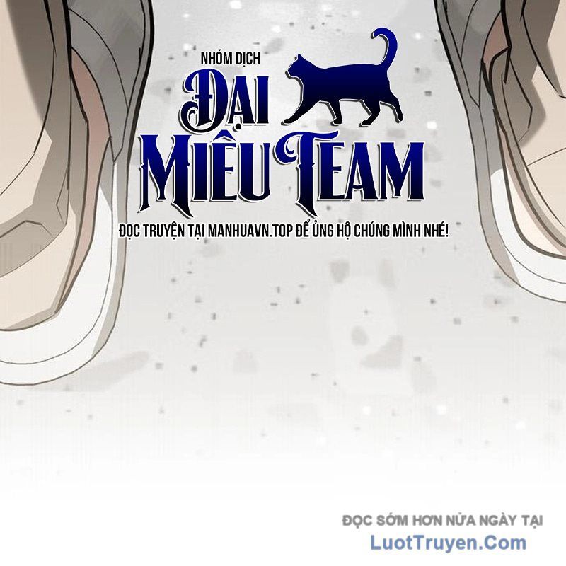 Healer Cấp S Chữa Trị Cho Quái Vật Chap 22 - Next Chap 23