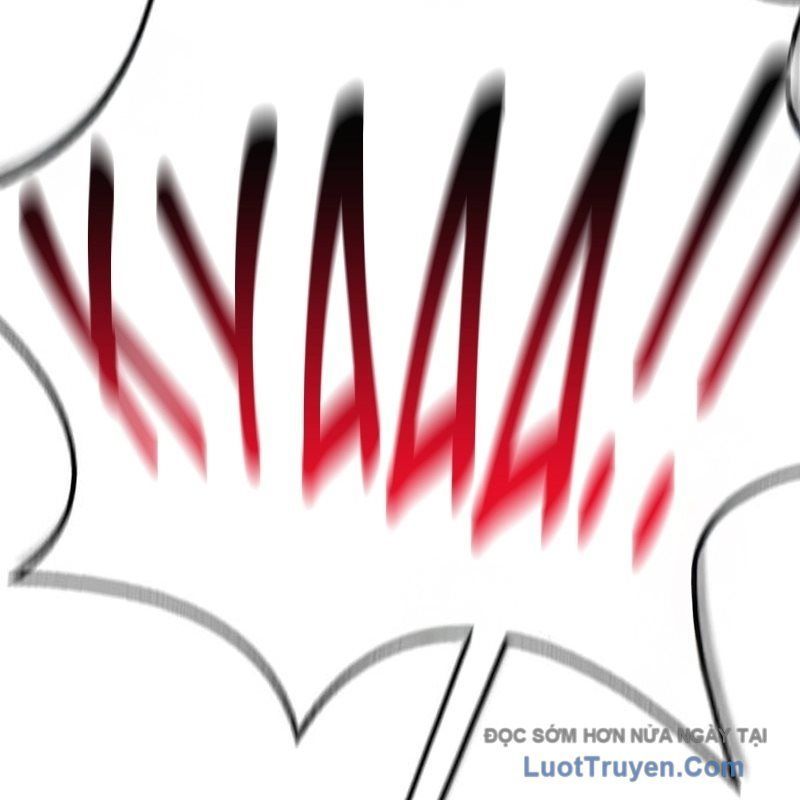 Healer Cấp S Chữa Trị Cho Quái Vật Chap 22 - Next Chap 23