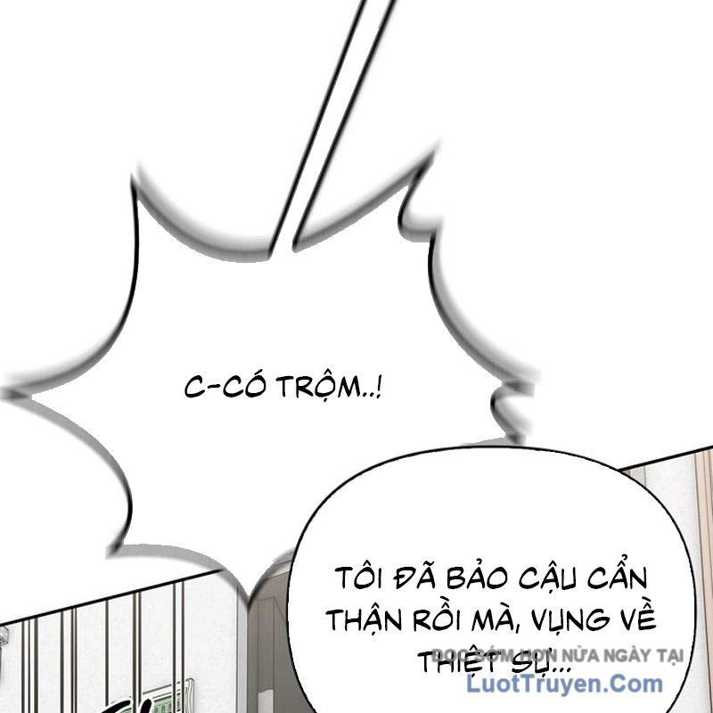 Healer Cấp S Chữa Trị Cho Quái Vật Chap 22 - Next Chap 23