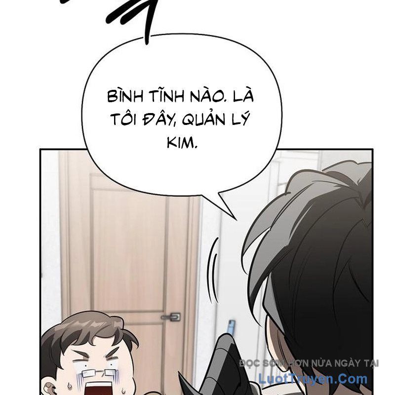 Healer Cấp S Chữa Trị Cho Quái Vật Chap 22 - Next Chap 23