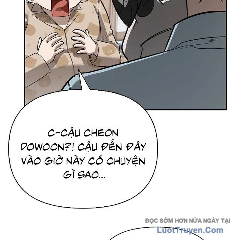 Healer Cấp S Chữa Trị Cho Quái Vật Chap 22 - Next Chap 23
